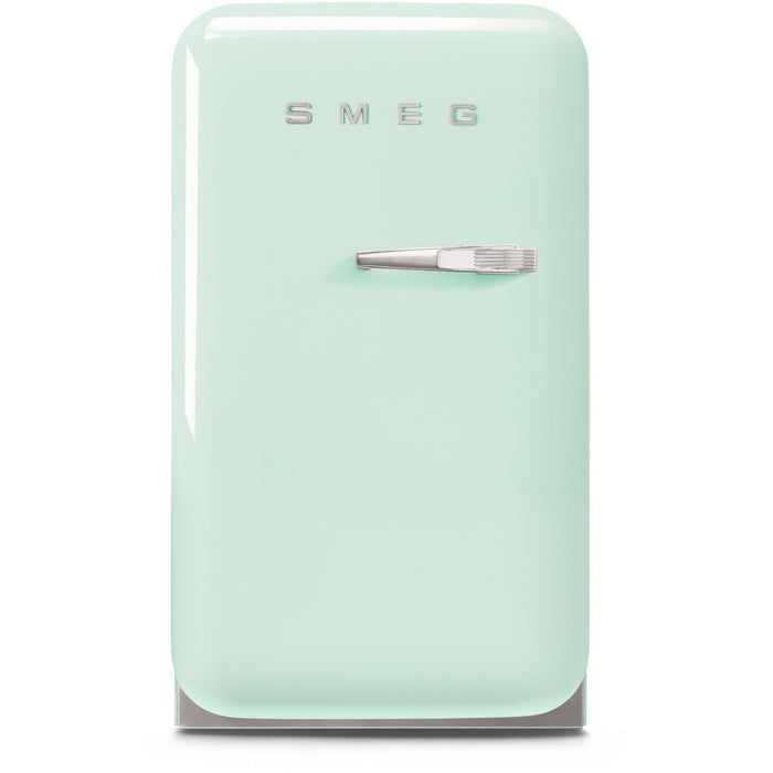 Mini réfrigérateur SMEG FAB5LPG6