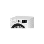 Sèche linge pompe à chaleur HOTPOINT CHD84MWBSEE