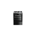 Cuisinière mixte BEKO FBE63331XCS Reconditionné