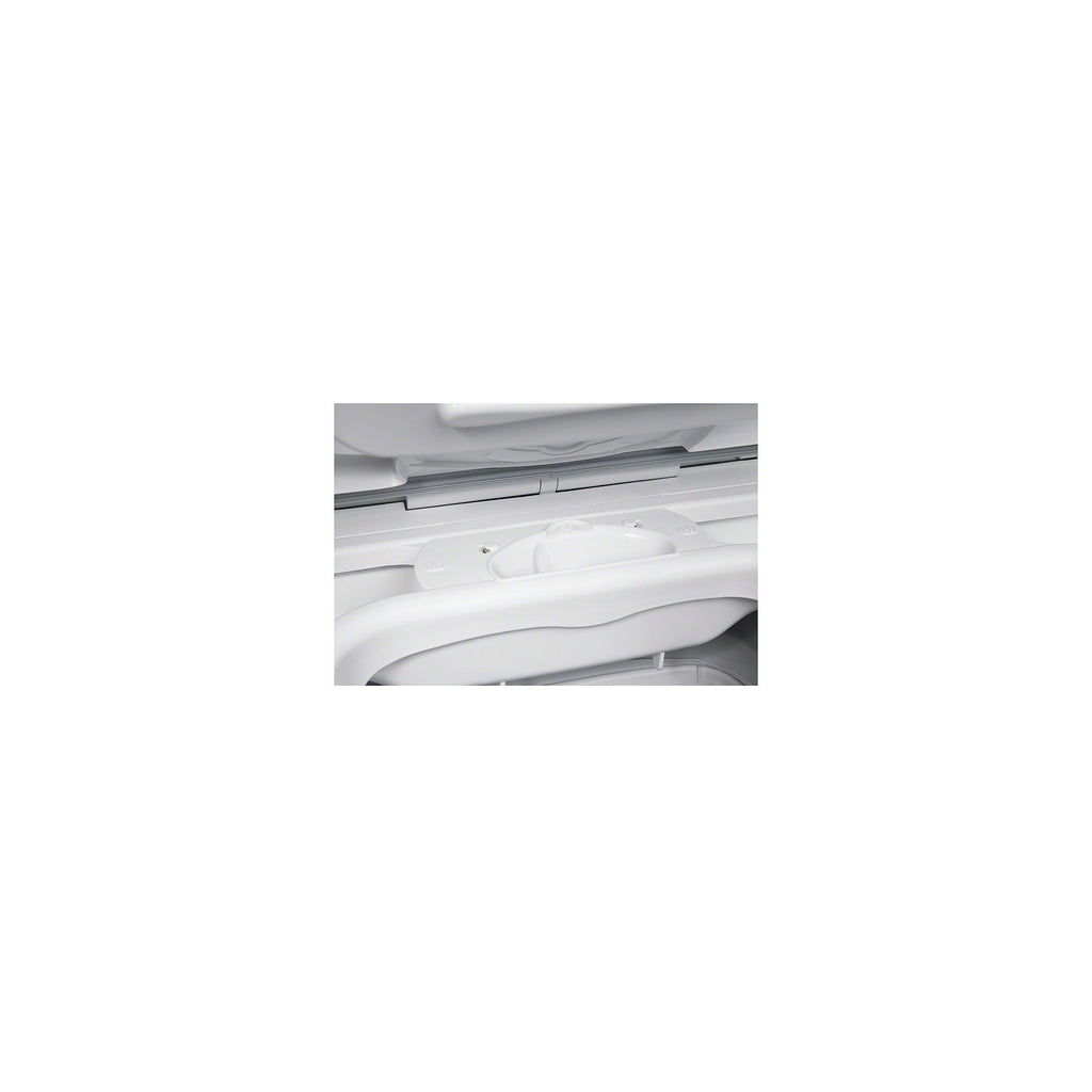 Lave linge top ELECTROLUX EWT1463IK Reconditionné