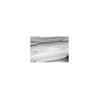 Lave linge top ELECTROLUX EWT1463IK Reconditionné