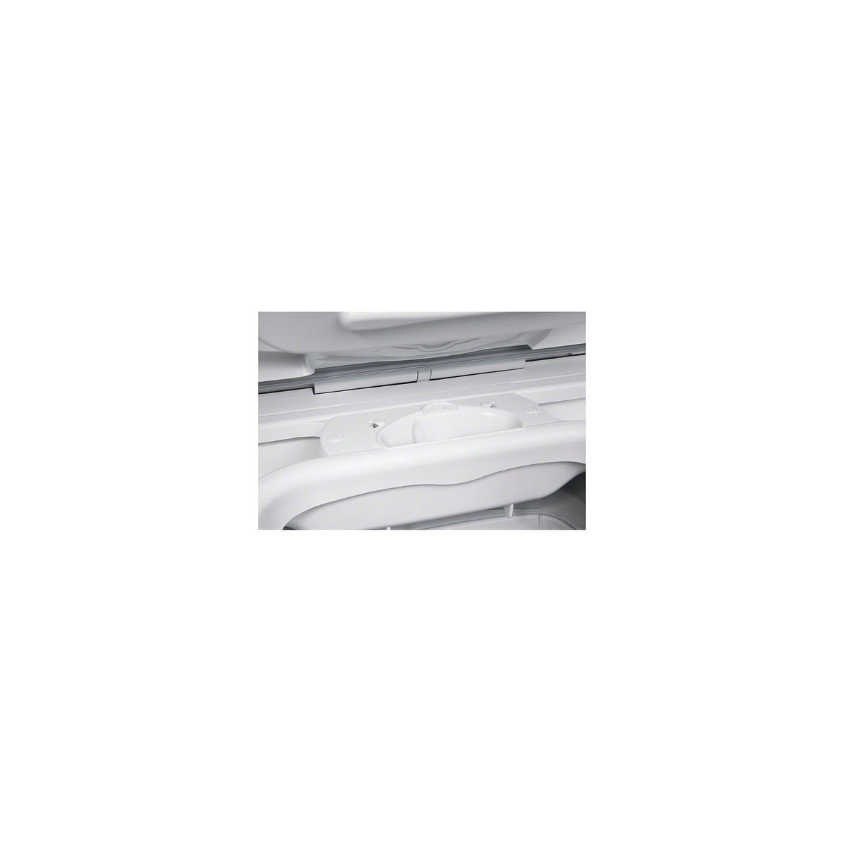Lave linge top ELECTROLUX EWT1463IK Reconditionné
