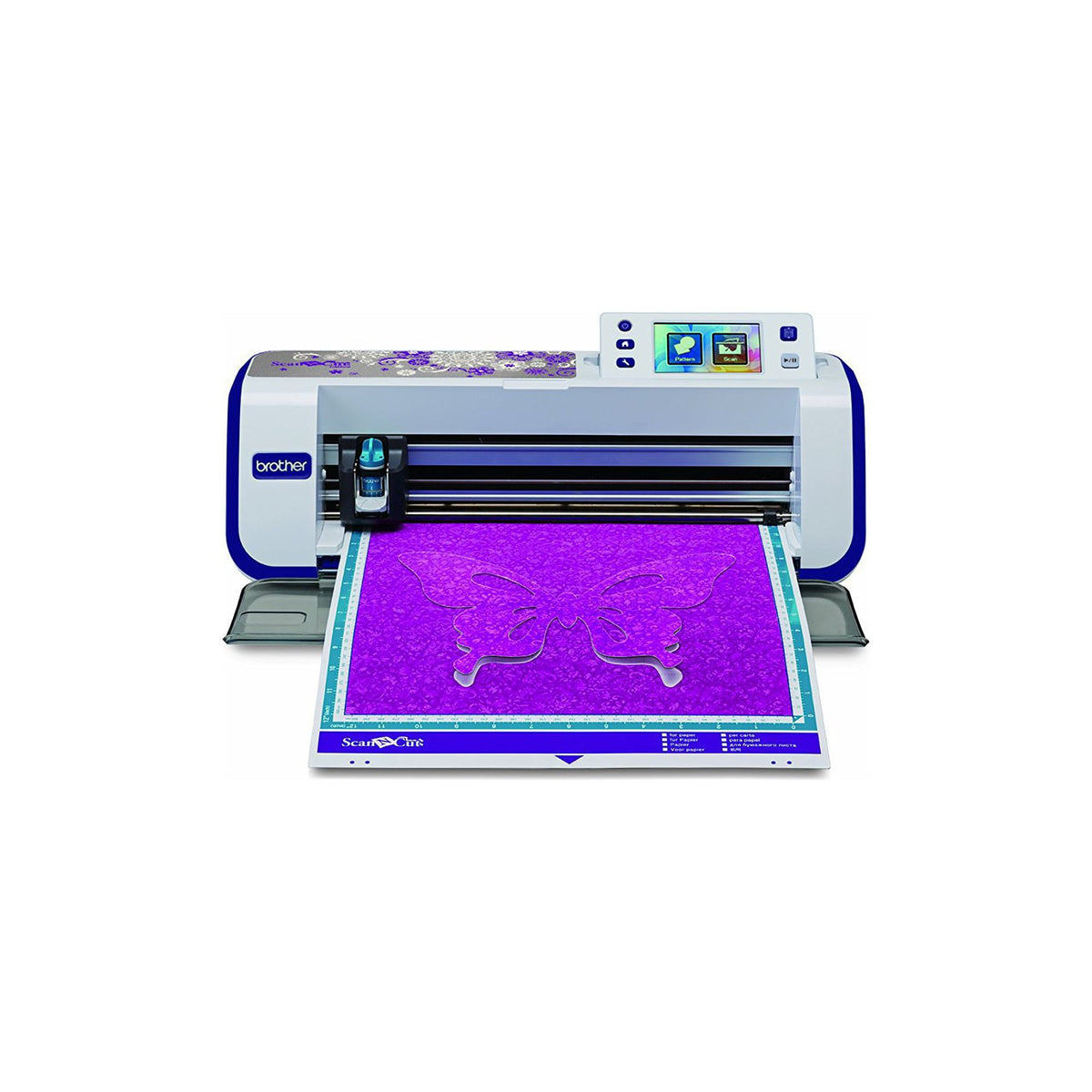 BROTHER CM600ITM1