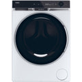 Lave linge hublot HAIER HW100-BD14397U1