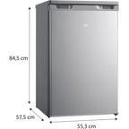 Réfrigérateur top ESSENTIELB ERT85-55mis2