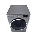 LL Front LG F14J82IXS Reconditionné