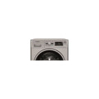 Lave linge hublot WHIRLPOOL WHI8003437057519