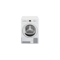 Sèche linge pompe à chaleur ESSENTIELB ESL-HP8D4 Reconditionné