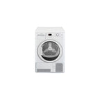 Sèche linge pompe à chaleur ESSENTIELB ESL-HP8D4 Reconditionné