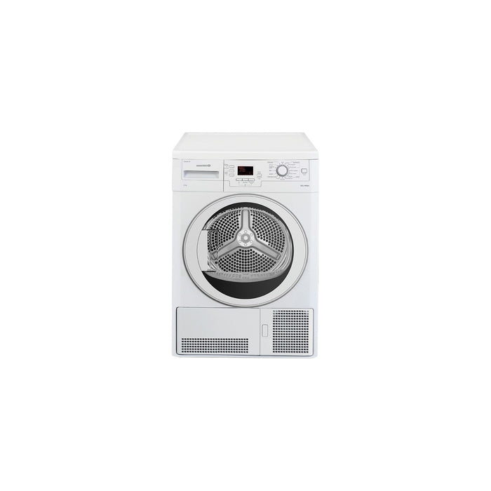 Sèche linge pompe à chaleur ESSENTIELB ESL-HP8D4 Reconditionné
