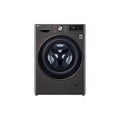 Lave linge hublot LG F14V92BS Reconditionné