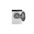 Sèche linge pompe à chaleur HAIER HD100-A2939-FR