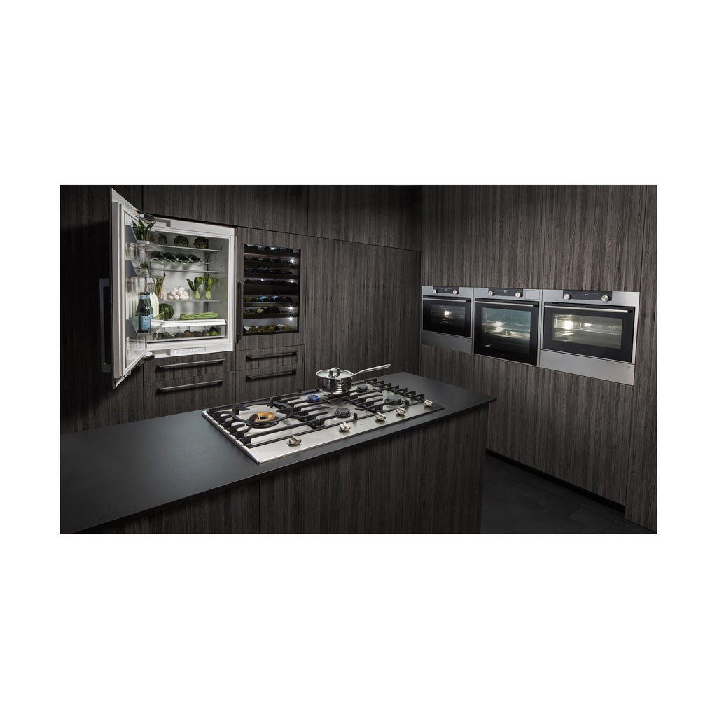 Tiroir Chauffant ASKO ODW8127S