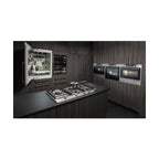 Tiroir Chauffant ASKO ODW8127S