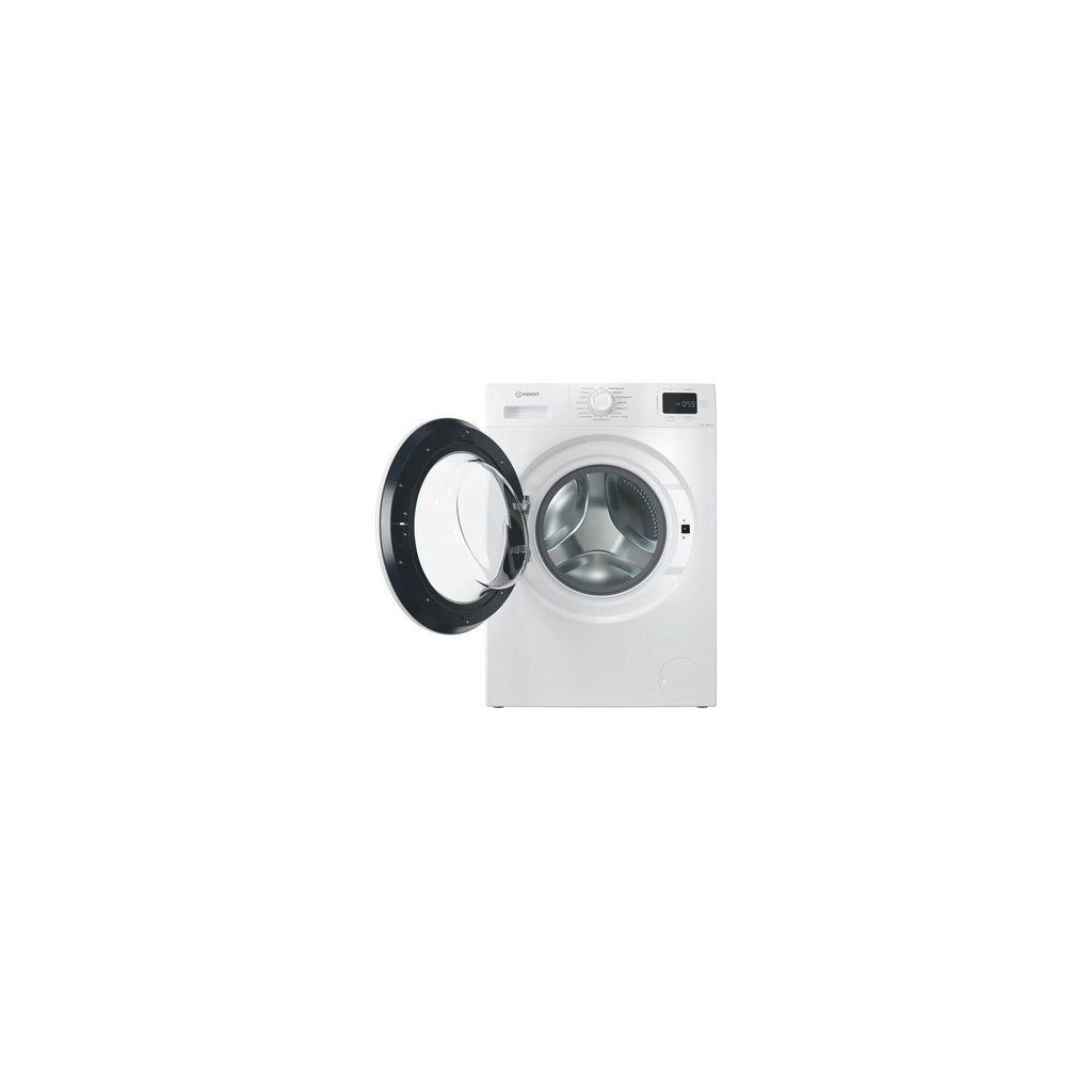 Lave linge hublot INDESIT IND1728689374061