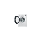 Lave linge hublot INDESIT IND1728689374061
