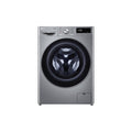 Lave linge hublot LG F94V52IXS Reconditionné
