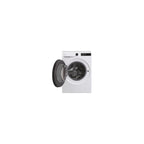 Lave linge hublot CANDY BP 412BL8-S