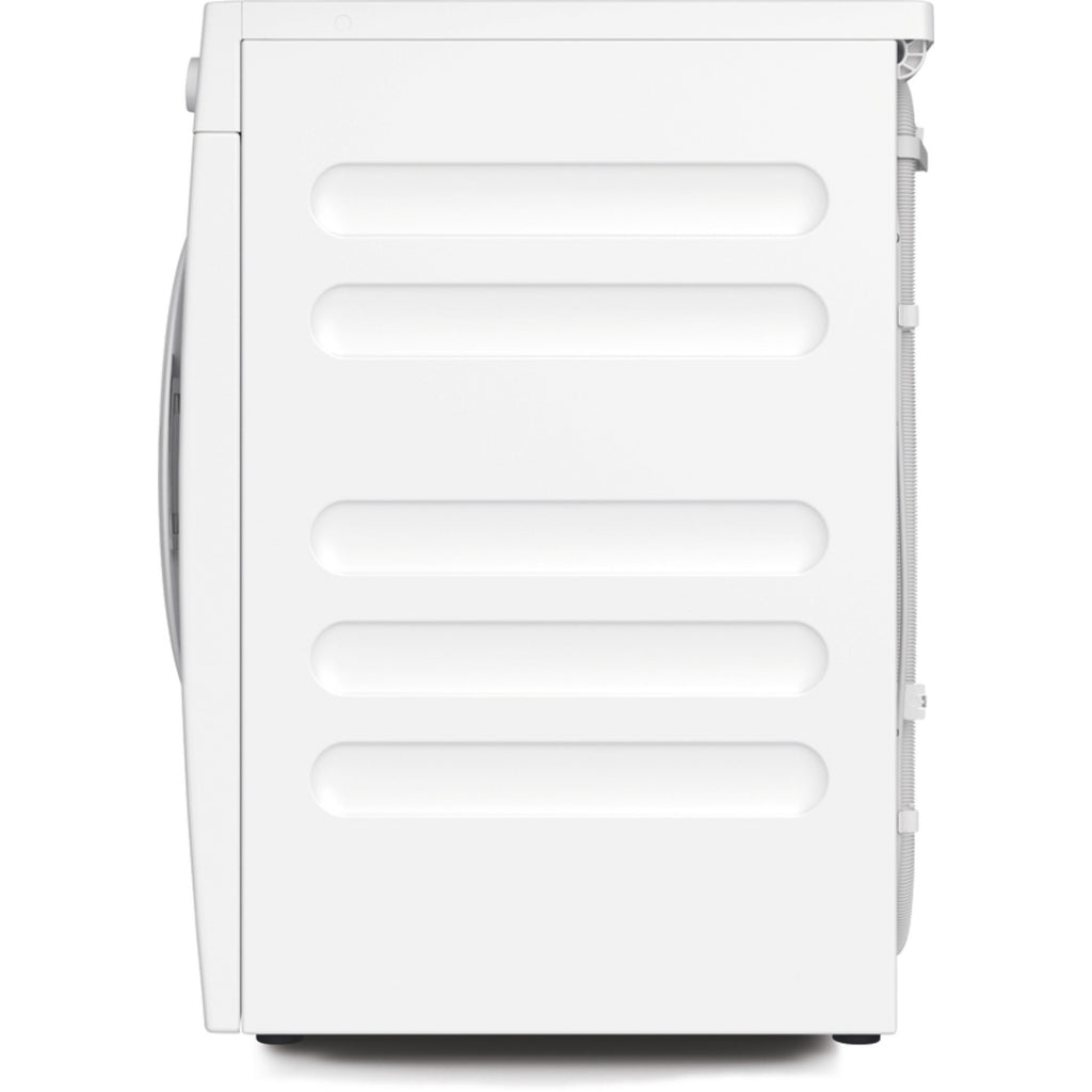 Lave linge hublot MIELE WWD 380 WCS