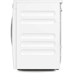 Lave linge hublot MIELE WWD 380 WCS