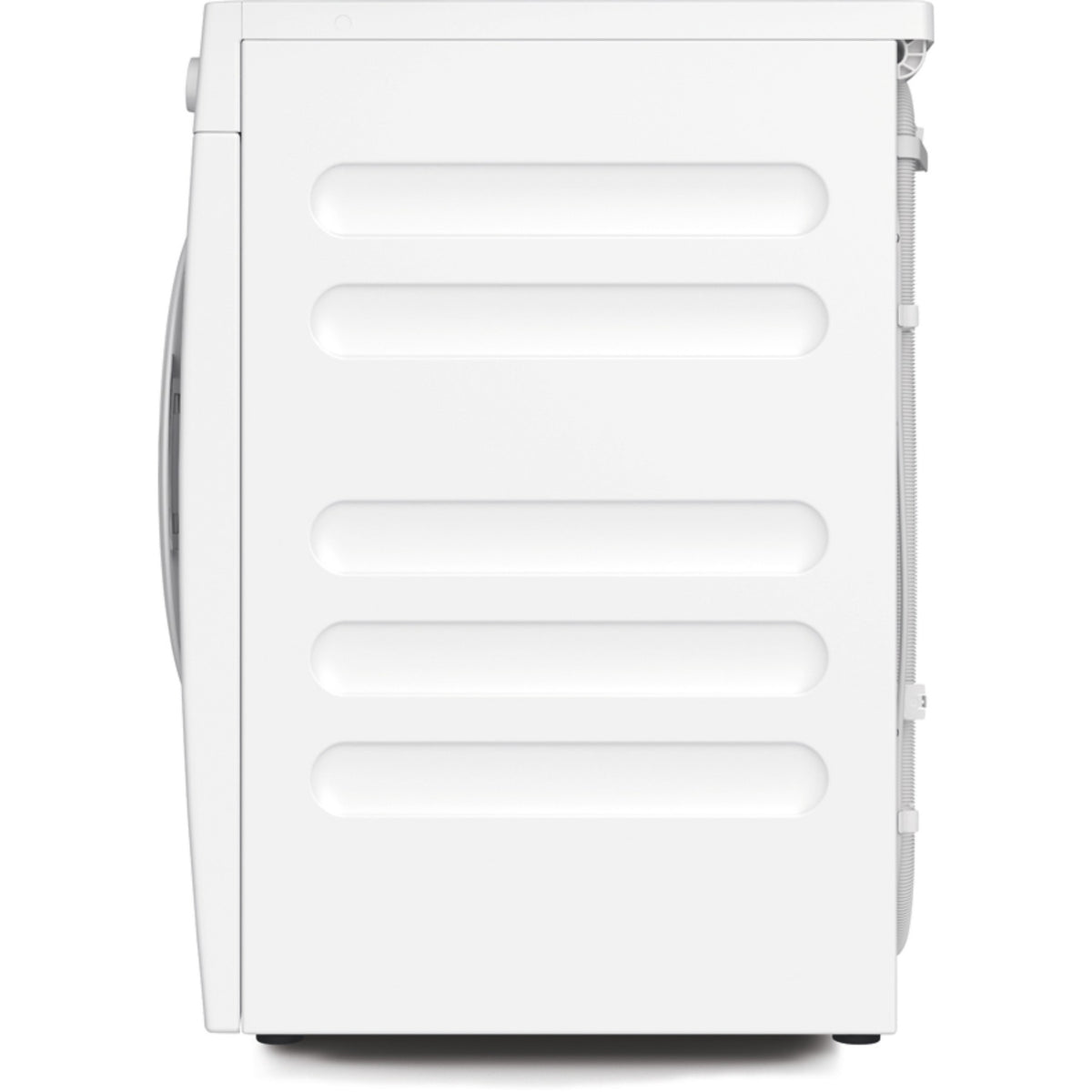 Lave linge hublot MIELE WWD 380 WCS