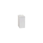 Lave linge top CANDY EYTC1 06L2-S