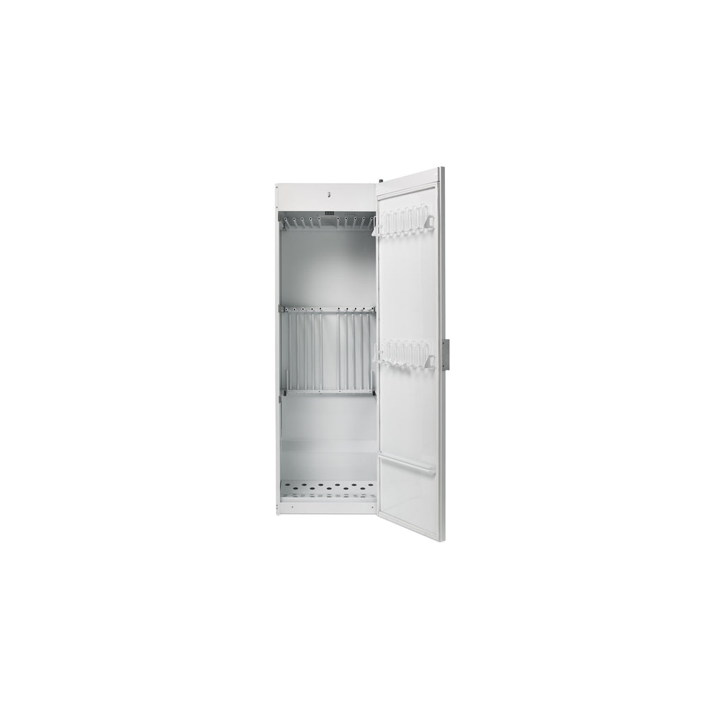 Armoire séchante ASKO DC7784V.W