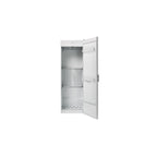Armoire séchante ASKO DC7784V.W
