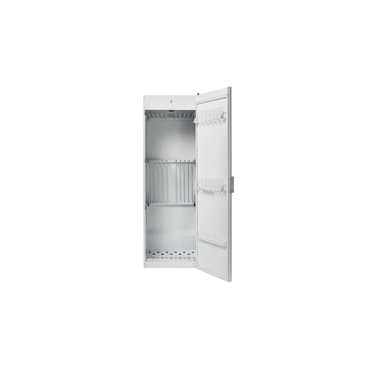 Armoire séchante ASKO DC7784V.W