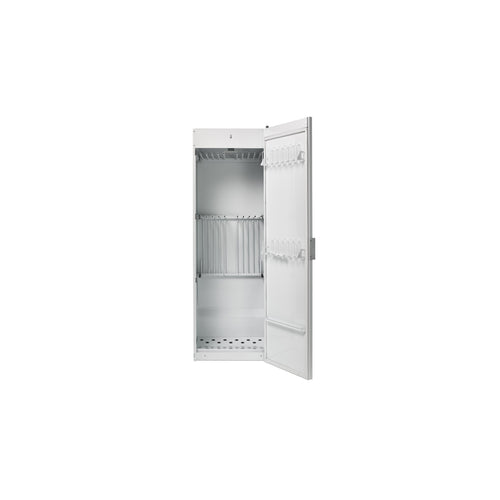 Armoire séchante ASKO DC7784V.W