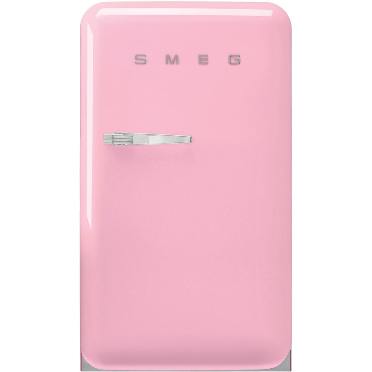 Réfrigérateur top SMEG FAB10HRPK6