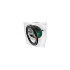 Lave linge hublot CANDY CSO6106TWMB6/1-S Reconditionné