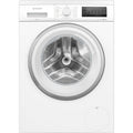 Lave linge hublot SIEMENS WU14UT60FR - 9 kg - 1400 tr/min - Classe A - Moteur induction