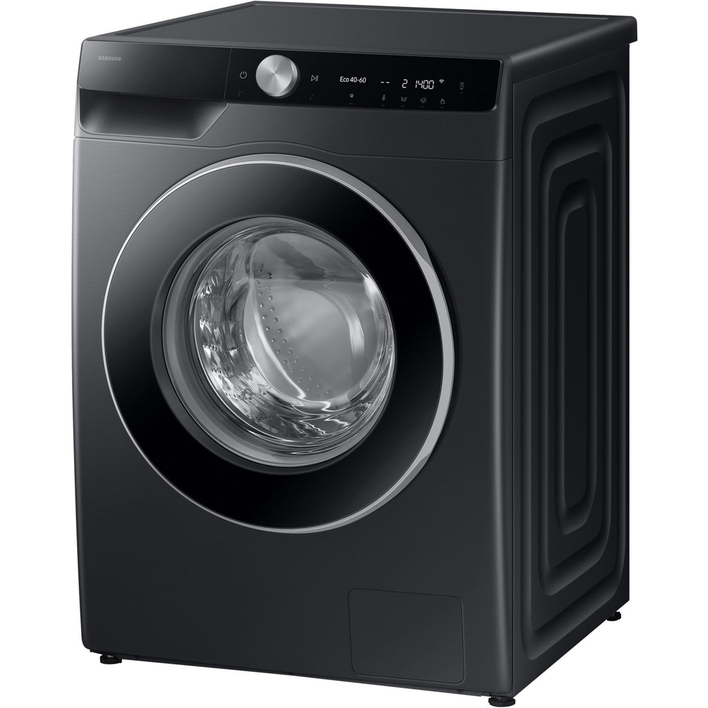 Lave linge hublot SAMSUNG WW90DG6U85LB Reconditionné