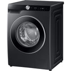 Lave linge hublot SAMSUNG WW90DG6U85LB Reconditionné