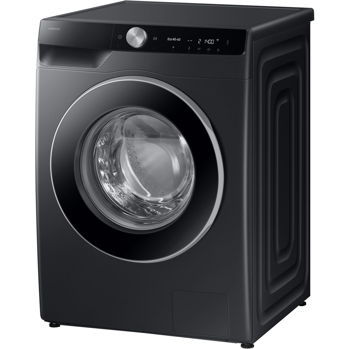 Lave linge hublot SAMSUNG WW90DG6U85LB Reconditionné