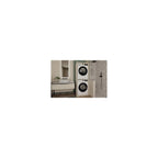 Sèche linge pompe à chaleur CANDY GD 8N2B-S