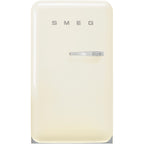 Réfrigérateur top SMEG FAB10LCR6