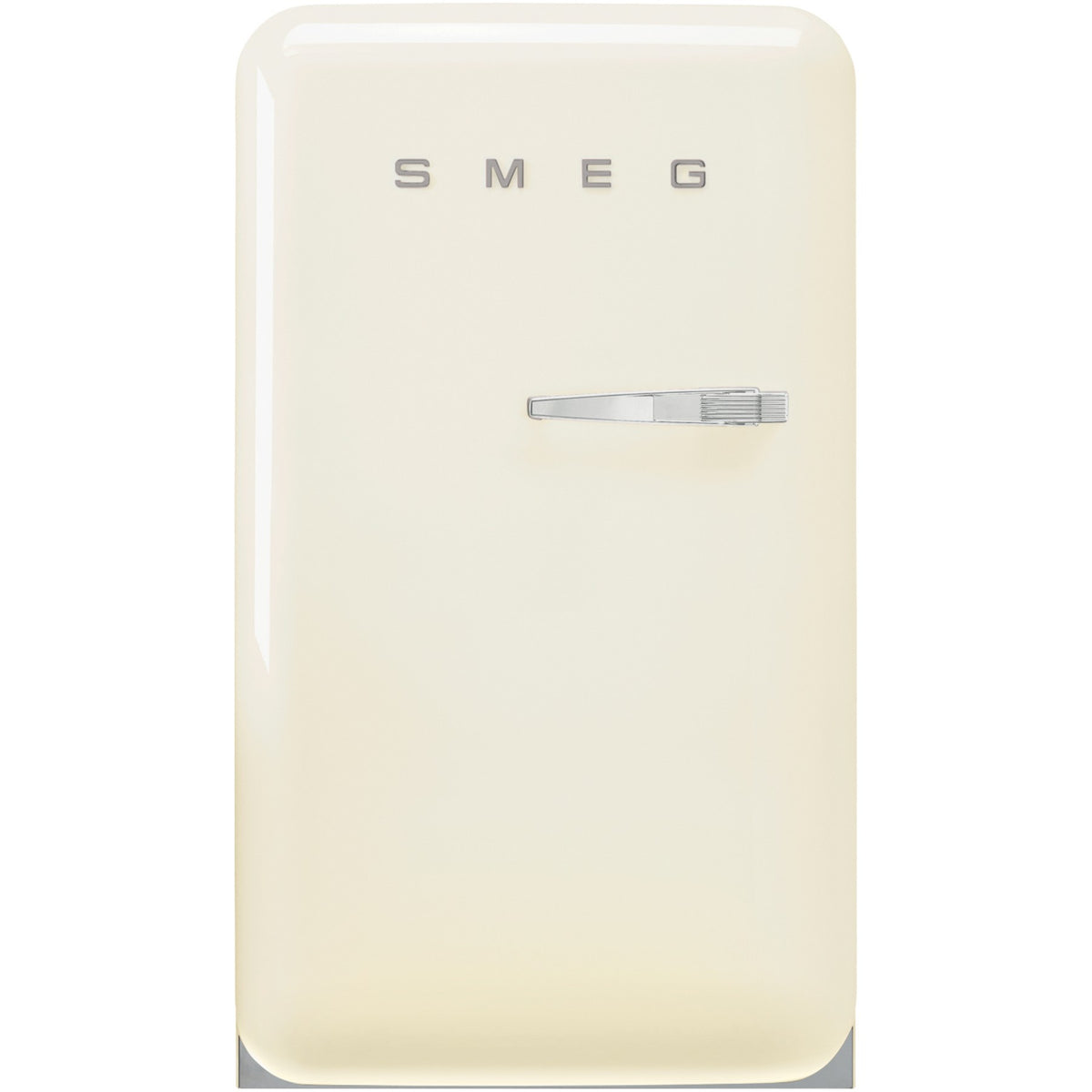 Réfrigérateur top SMEG FAB10LCR6