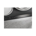Tiroir Chauffant MIELE ESW 7110 IN