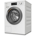 Lave linge hublot MIELE WCK 360