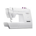 Machine à coudre VIOLA M34