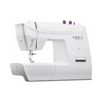 Machine à coudre VIOLA M34