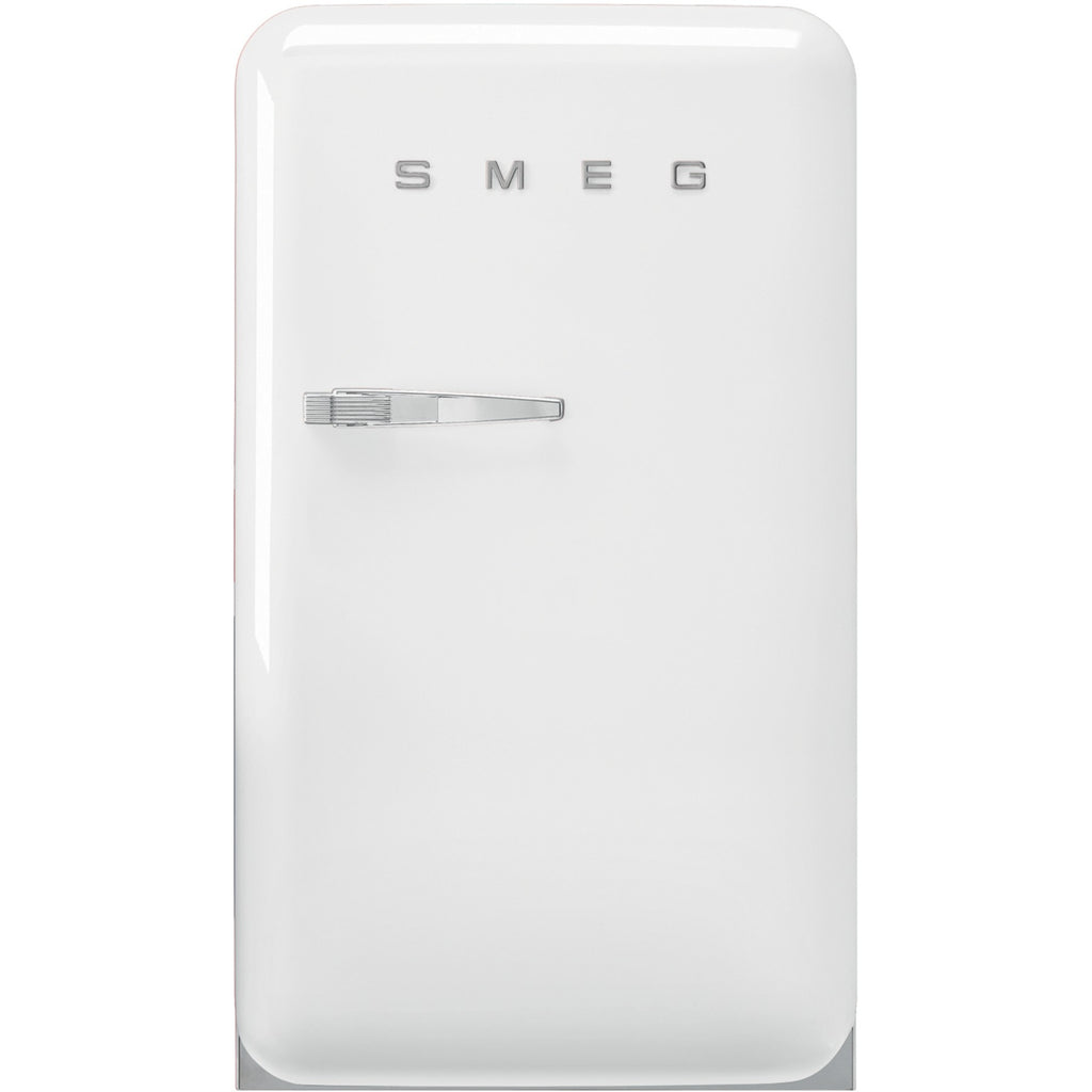 Réfrigérateur top SMEG FAB10HRWH6