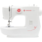 Machine à coudre SINGER MC Start 413556