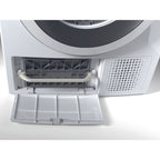 Sèche linge pompe à chaleur INDESIT YTNM1081FR
