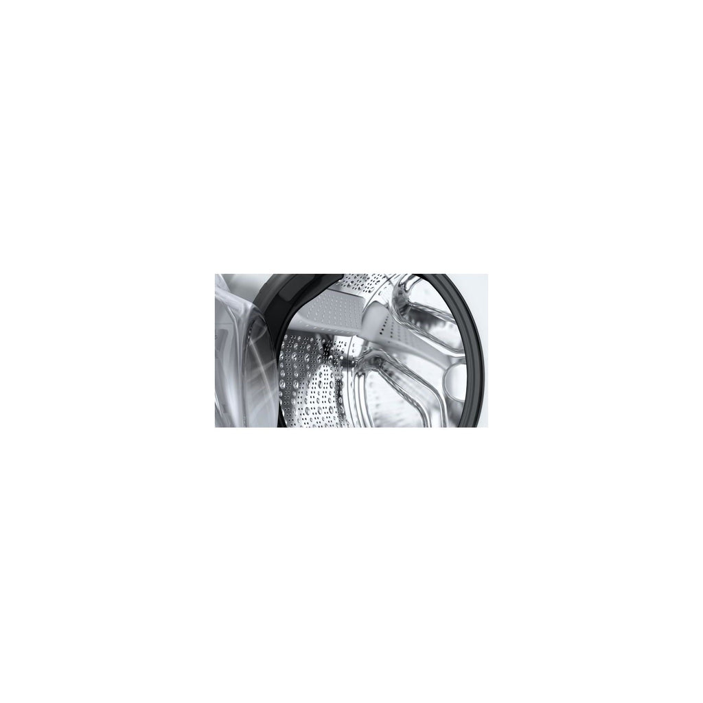 Lave linge hublot BOSCH WAN24209FR