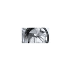 Lave linge hublot BOSCH WAN24209FR