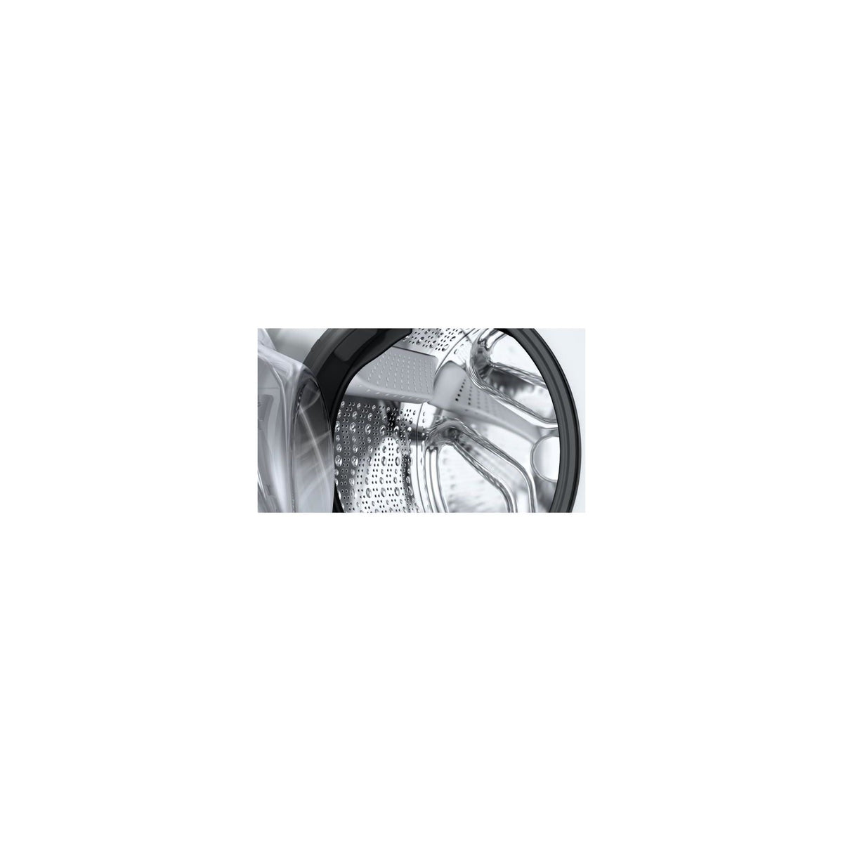 Lave linge hublot BOSCH WAN24209FR