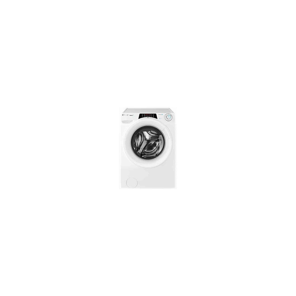 Lave linge hublot CANDY RO1494DXH5-1-S Rapid'O Reconditionné